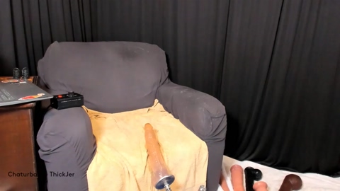 thickjer  11-11-2022